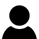 userinvite Discord emoji — free static PNG download