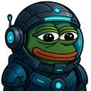 pepescifi Discord emoji — free static PNG download