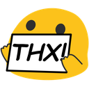 blobthx Discord emoji — free static PNG download