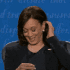 kamala harris tellmemore Discord emoji — free animated GIF download