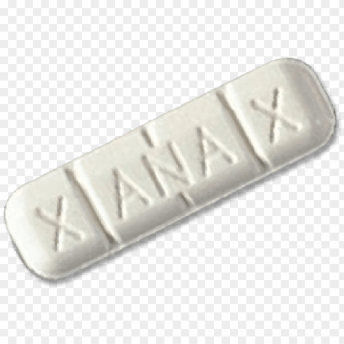 xan Discord emoji — free static PNG download