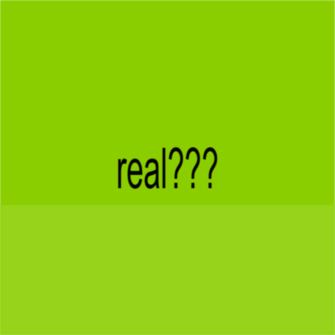 real Discord emoji — free static PNG download