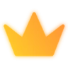 owner Discord emoji — free static PNG download