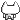 toro censor Discord emoji - free download