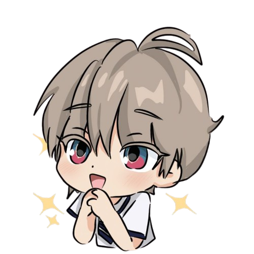 cirrus sparkle Discord emoji — free static PNG download