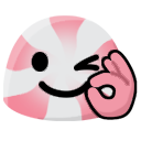 blobmintokhand Discord emoji — free static PNG download