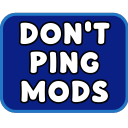 dontpingmods ids Discord emoji — free static PNG download