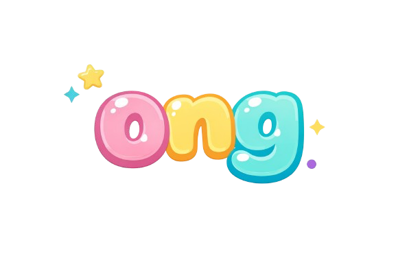 ongongod Discord emoji — free static PNG download