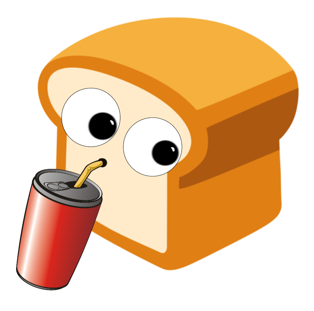 sippingbread Discord emoji - free download