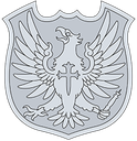 silvereagle Discord emoji — free static PNG download