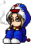 asianpuffa Discord emoji — free animated GIF download