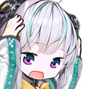 admiono Discord emoji — free static PNG download