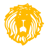 pride Discord emoji — free static PNG download