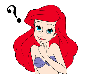 arielwhat Discord emoji — free animated GIF download
