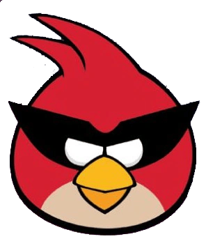 abspace superred front Discord emoji - free download