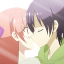 tsukasa nasakiss Discord emoji — free static PNG download