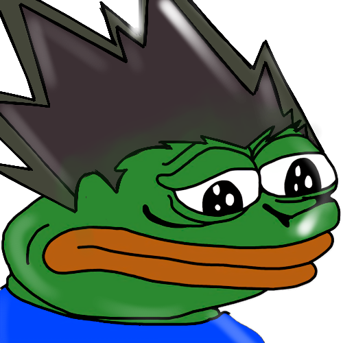 sadgegon Discord emoji — free static PNG download