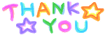 thankyou Discord emoji — free animated GIF download