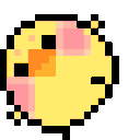 birbspin Discord emoji - free download