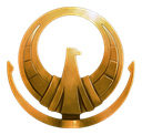 cavaleirosdozodiaco Discord emoji — free static PNG download