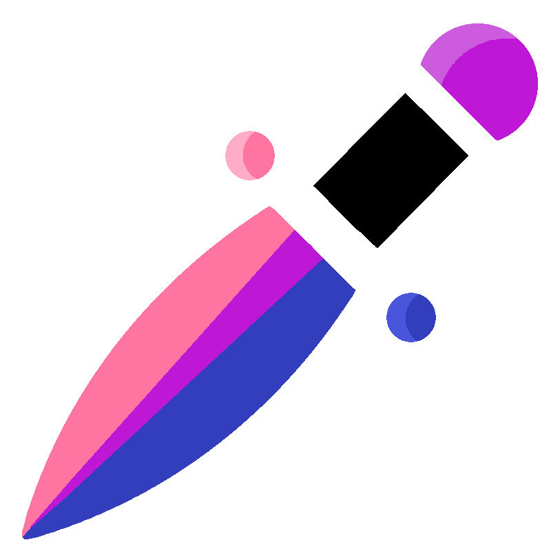 genderfluidknife Discord emoji - free download