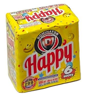 6shothappy Discord emoji - free download