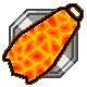 fire badge Discord emoji — free static PNG download