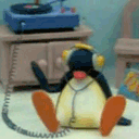 pingumusic Discord emoji — free animated GIF download