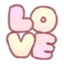 pastellove Discord emoji — free static PNG download
