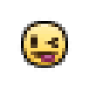 goofy Discord emoji — free static PNG download