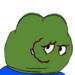 pepehappy Discord emoji — free static PNG download
