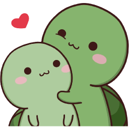 cute couple2 Discord emoji — free static PNG download