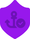 trustandsafetylead Discord emoji - free download