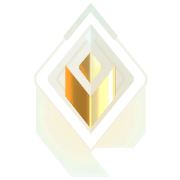 radiant Discord emoji — free static PNG download
