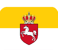 kingdom of hanover Discord emoji — free static PNG download