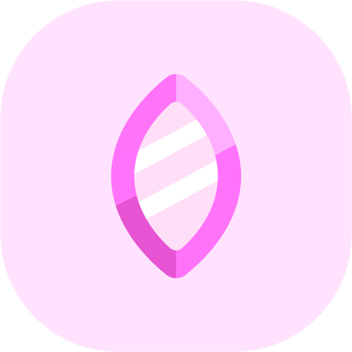 server boost 2 months alt Discord emoji — free static PNG download
