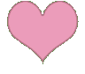 heartshatters Discord emoji — free animated GIF download