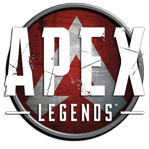 apexlegends Discord emoji — free static PNG download