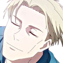 nanami happy Discord emoji — free static PNG download