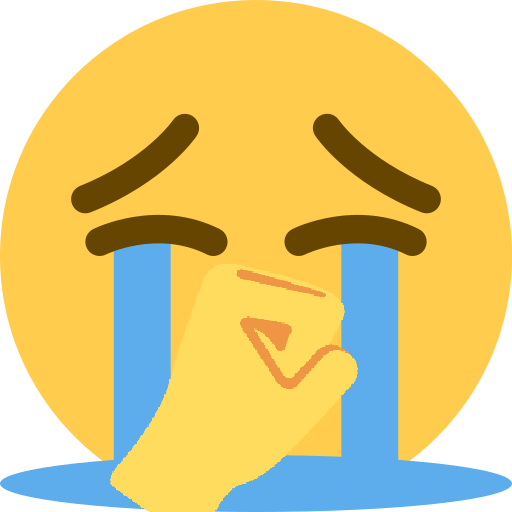 son Discord emoji — free static PNG download