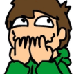 eddgould Discord emoji — free static PNG download
