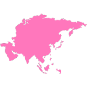 continentlocation ids Discord emoji — free static PNG download