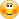 blush Discord emoji — free animated GIF download
