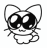 kittsu Discord emoji — free animated GIF download