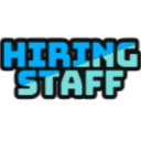 hiringstaff ids Discord emoji — free static PNG download