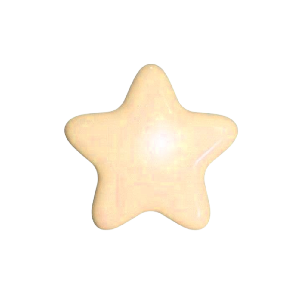 orange star1 Discord emoji — free static PNG download