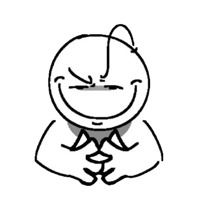 devious Discord emoji — free static PNG download