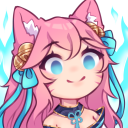 y sbahri thisisfine Discord emoji — free static PNG download