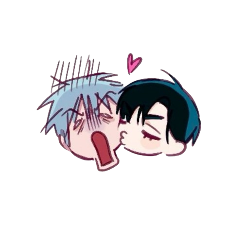 ivantillkiss Discord emoji - free download