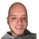 sup Discord emoji — free static PNG download